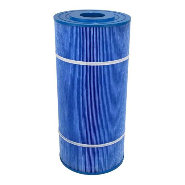 Pantera PCF75/Quiptron 696 Microban Replacement Filter Cartridge - Compatible with Water Purifiers & Coolers - Perfect for Home, Office & Commercial Use