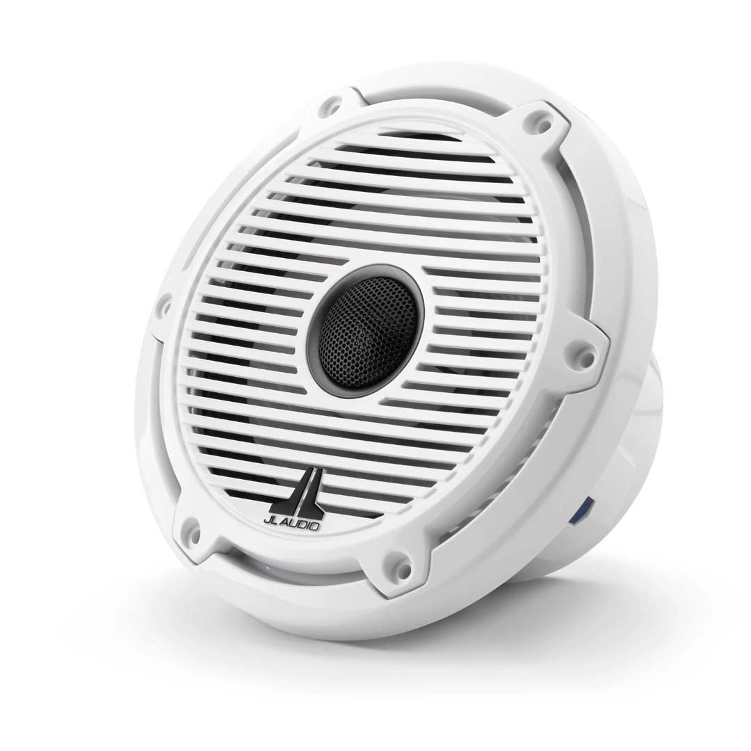 JL Audio M6 650X C GwGw - 6.5