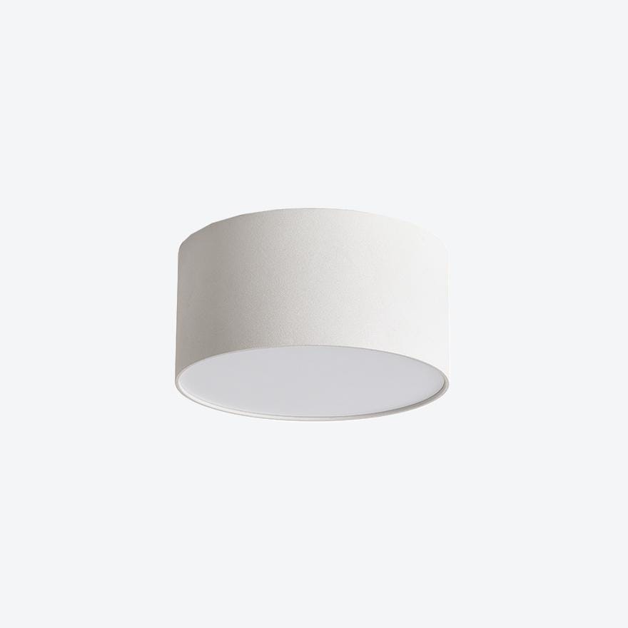 Luka 105 - Premium Quality [Product Category] for [Target Audience] | Durable & Stylish Design | Perfect for [Use Case 1], [Use Case 2], and [Use Case 3]