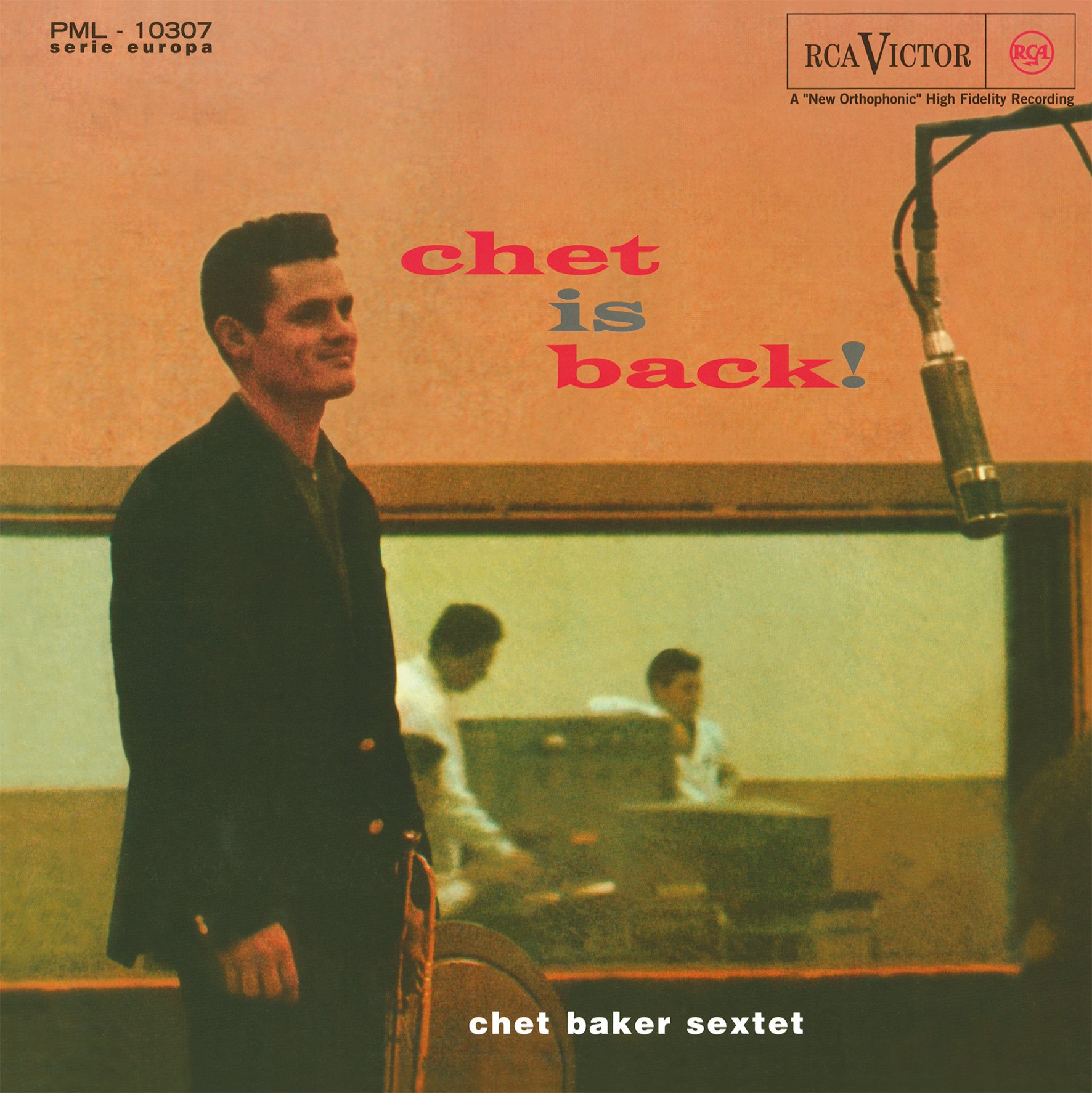 Chet Is Back! - Stylish and Comfortable Men's T-Shirt for Casual Wear | Perfect for Everyday Outfits, Streetwear, and Relaxing at Home