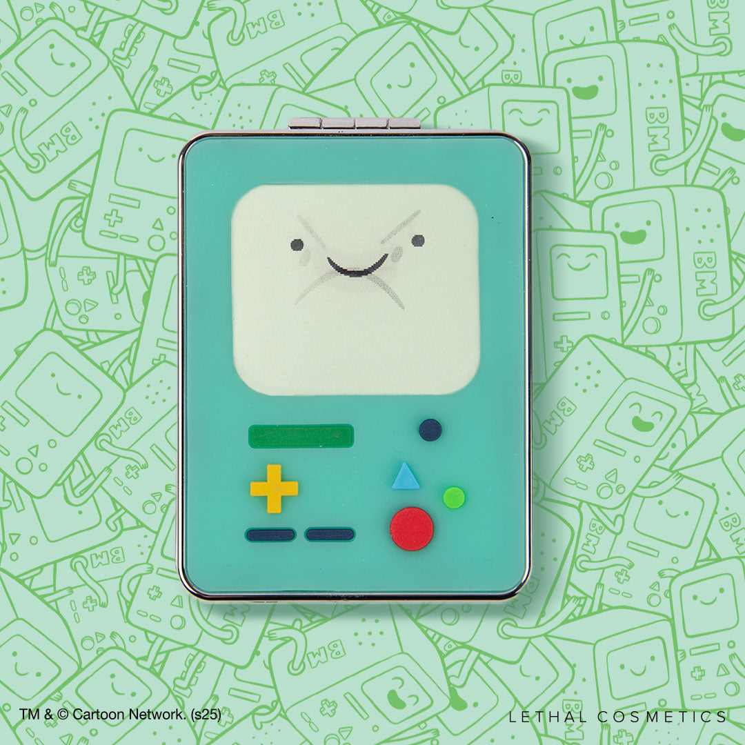 Adventure Time: Homies Help Homies Set - Fun Collectible Figures for Fans | Perfect for Display, Gifts & Adventure Time Themed Parties