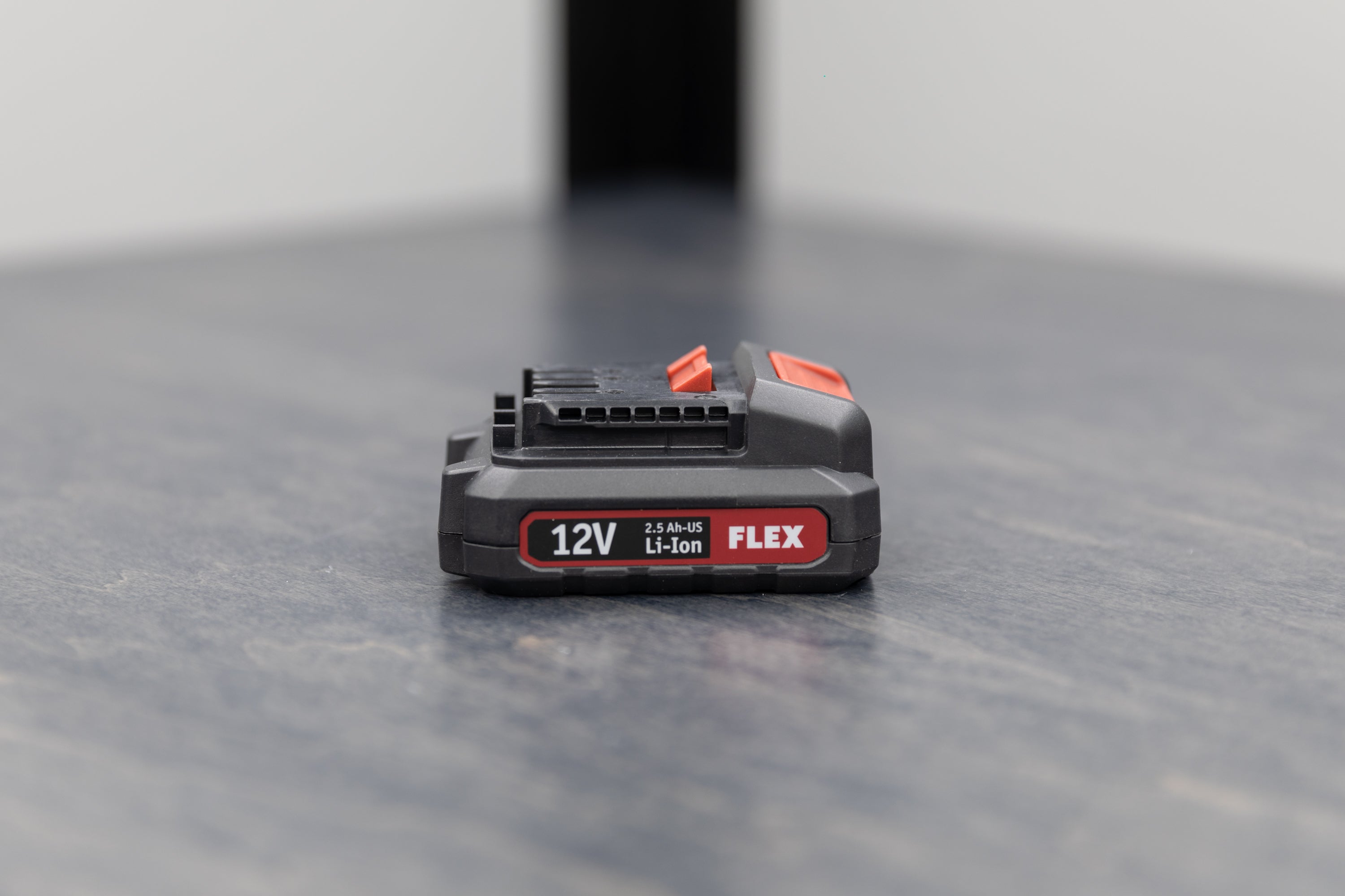 12.0V Rechargeable Lithium Battery for Power Tools - Long Lasting & High Performance - Ideal for Drills, Saws, and DIY Projects