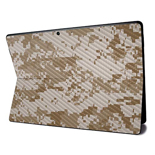 Desert Camo