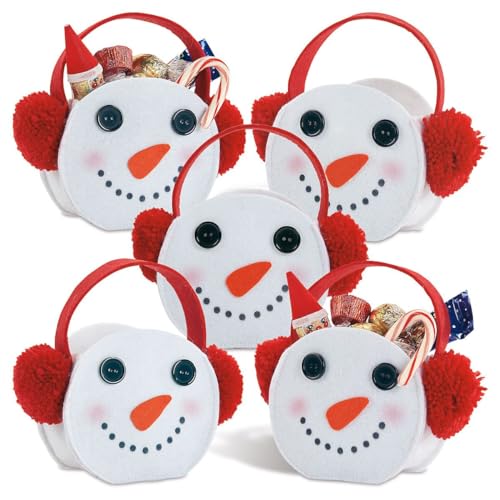 Earmuffs