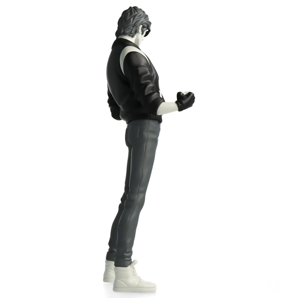 Kavinsky Black Edition - Premium Quality for Everyday Use | Perfect for Home, Office & Travel