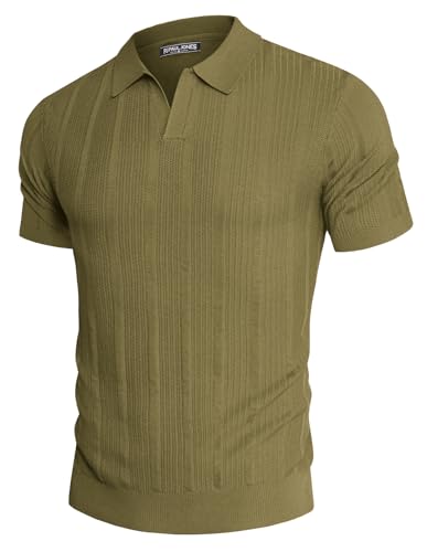 Dark Camel
