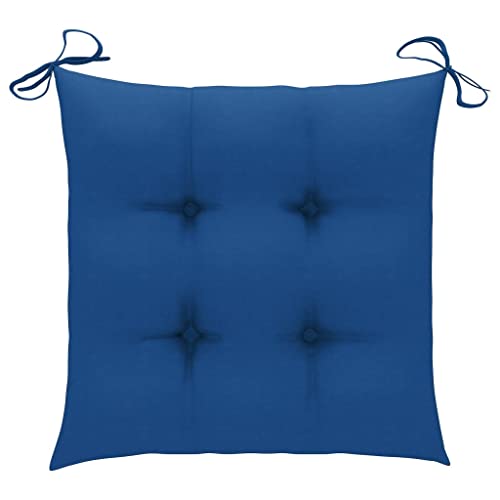 Blue-a