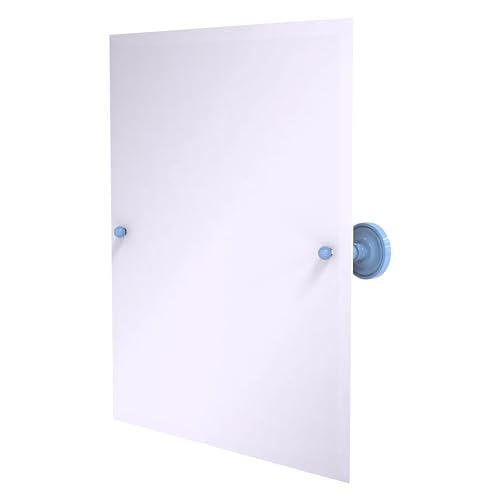 Flat Troll Blue