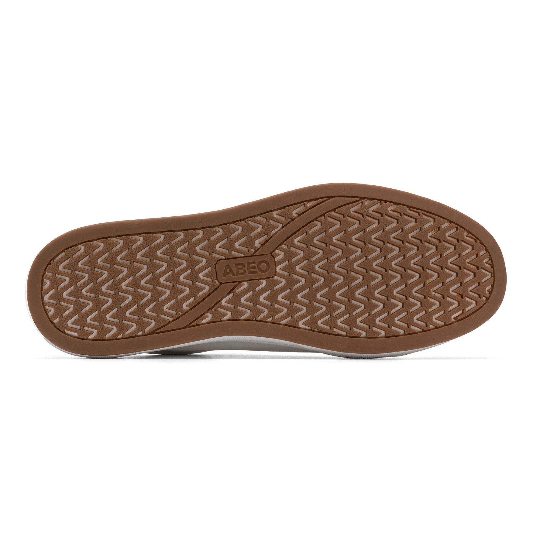 Encore Sneaker Metatarsal - Lightweight & Breathable Running Shoes for Men & Women - Perfect for Jogging, Gym Workouts & Casual Wear