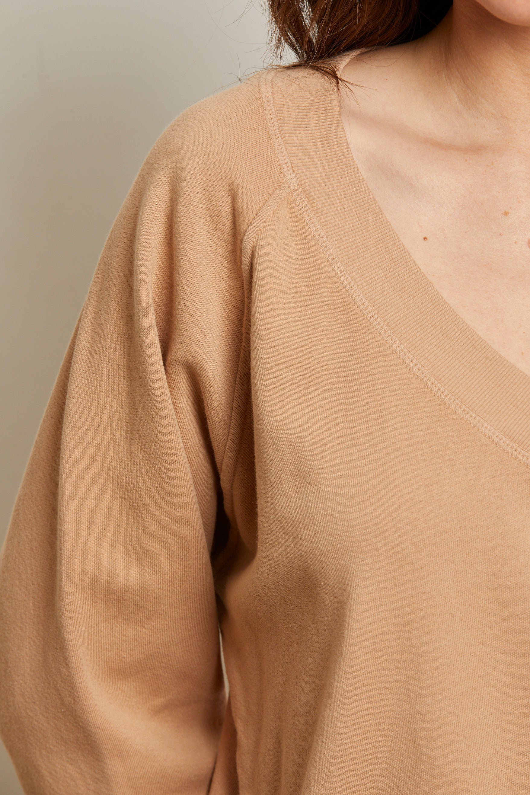 Sinead - Stylish and Comfortable Women's Fashion Apparel for Casual Wear, Work, and Everyday Outfits