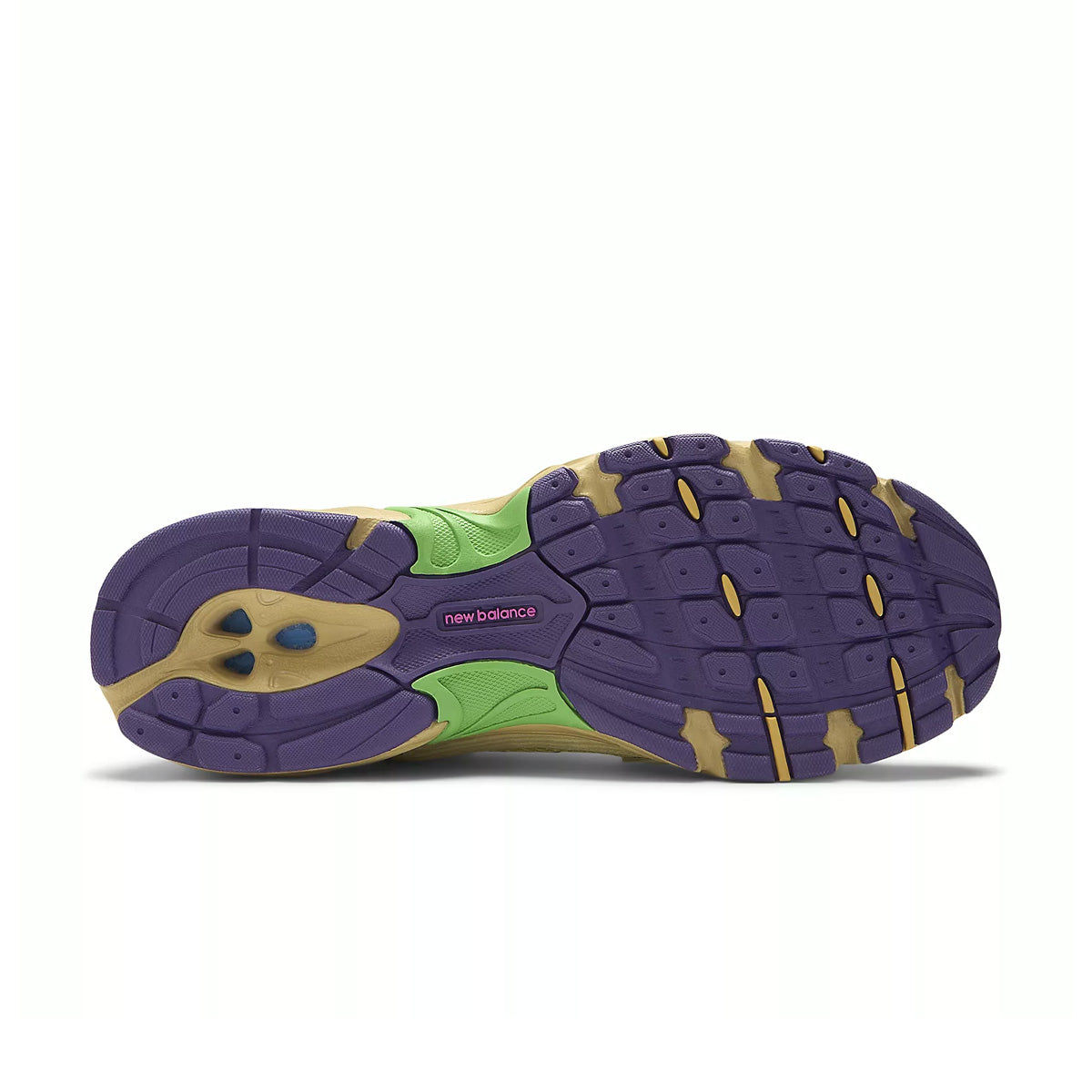 Salehe Bembury x Crocs Pollex Clog 530 'Prosperity Be The Prize' - Limited Edition Comfortable Unisex Slides for Men & Women - Perfect for Beach, Pool, and Casual Wear