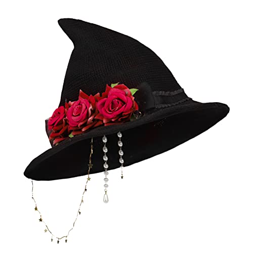 Red-rose