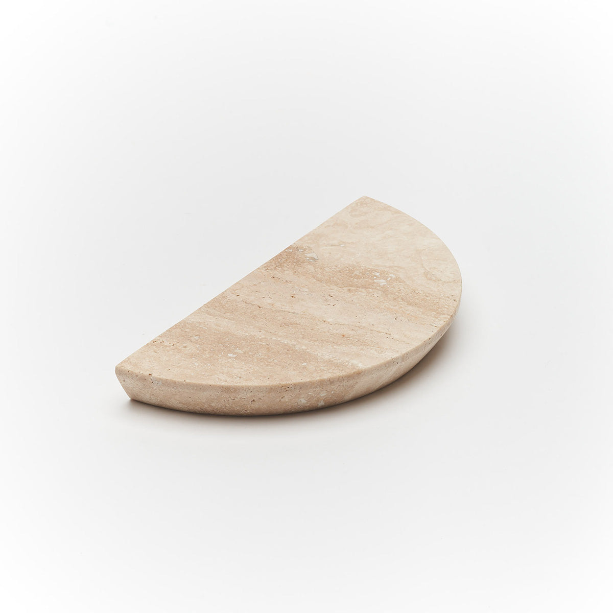 Travertine