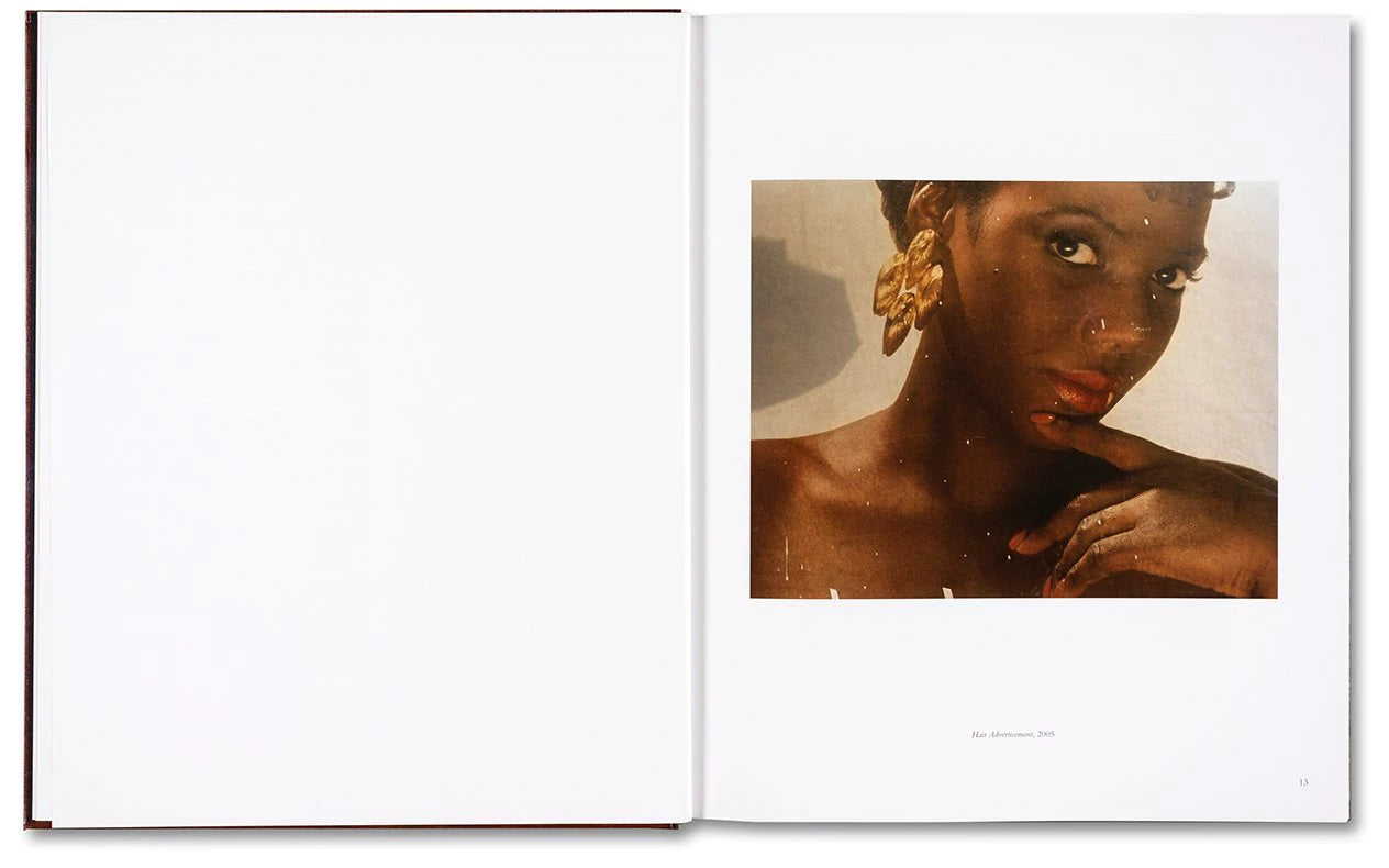Deana Lawson, Peter Eleey & Eva Respini: Contemporary Photography Books for Art Collectors - Perfect for Home Decor, Gallery Displays, and Art Education