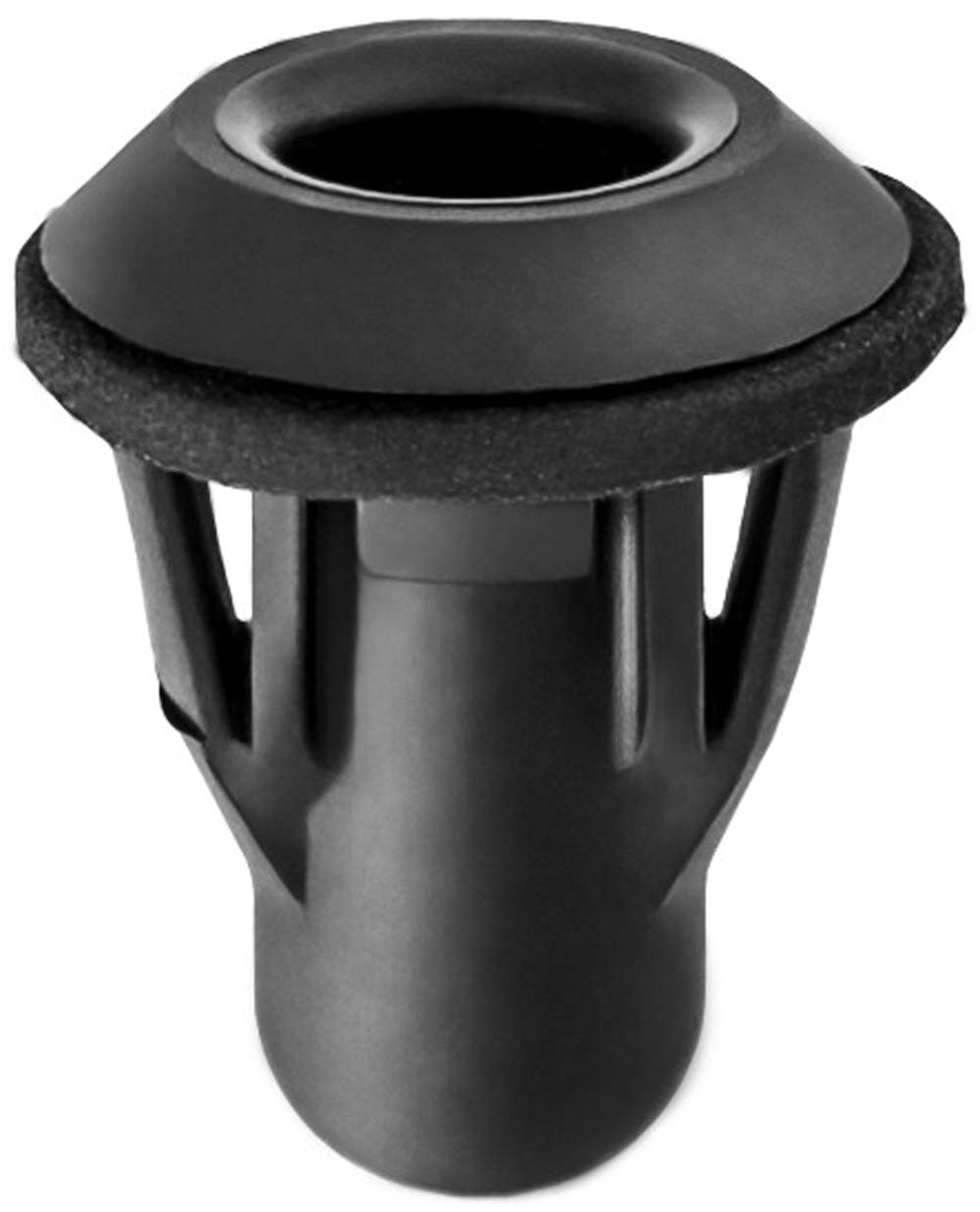 5 Pack Tail Light Grommets with Sealer for GM 11561655 - Waterproof Replacement Parts for GM Vehicles, Perfect for Chevy Silverado, GMC Sierra & More