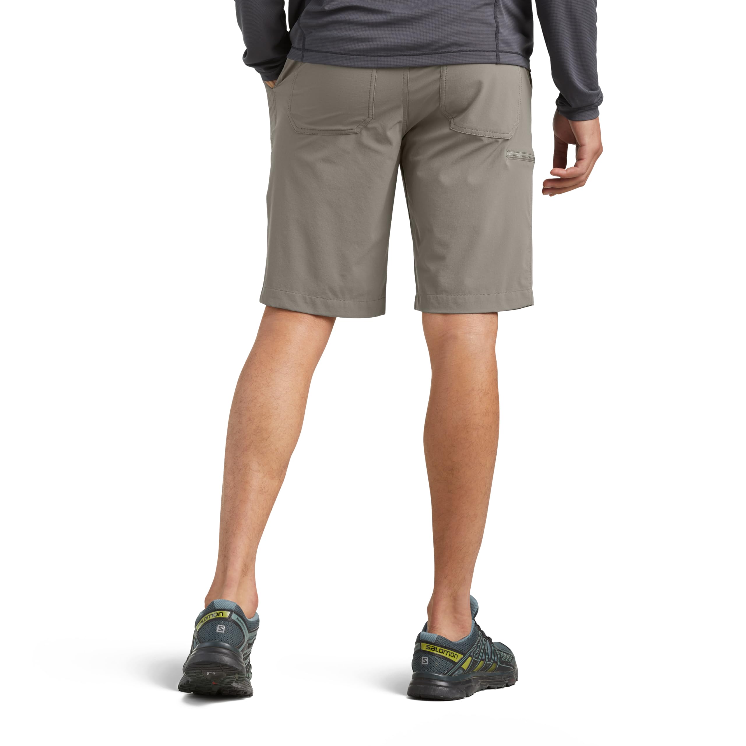 Outdoor Research Men's Ferrosi Hiking Shorts - 10
