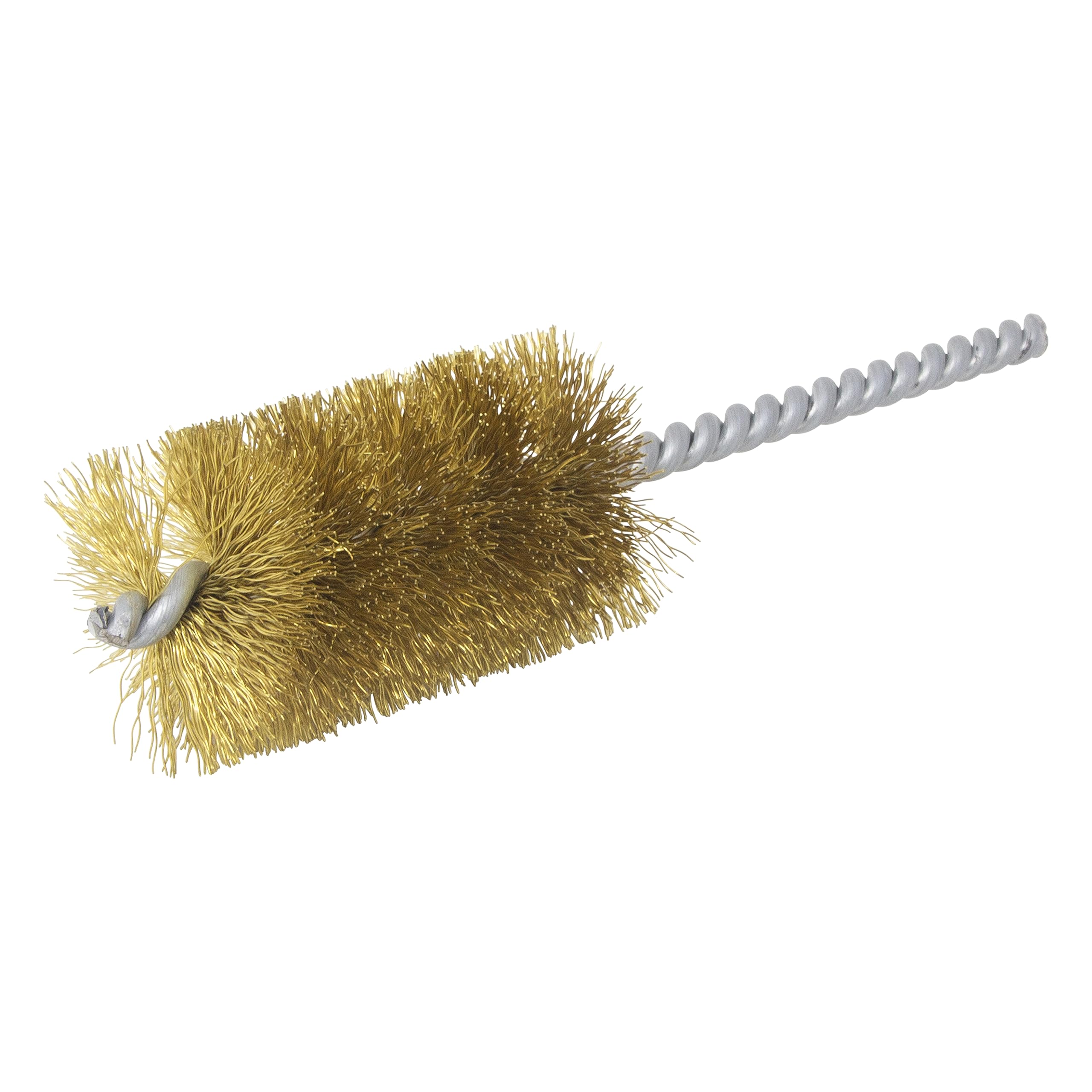 Brush Research 83 Series Power Tube Brush - 1.5