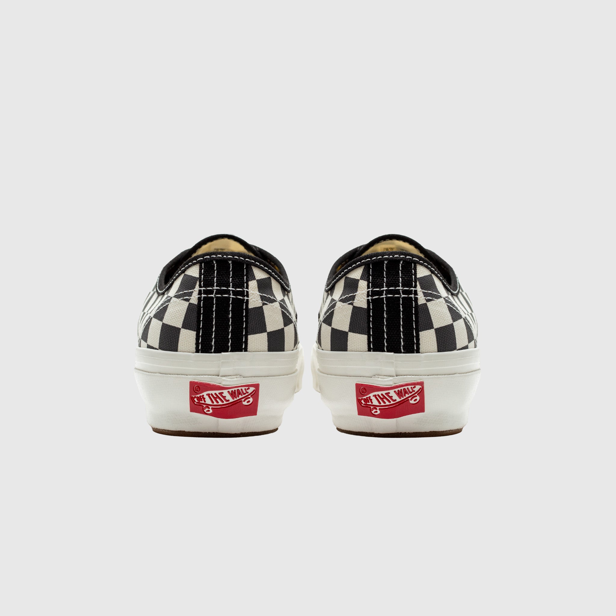 Authentic 44 Lx - High-Quality Product for Home, Office & Outdoor Use | Perfect for Daily Essentials & Travel Accessories
