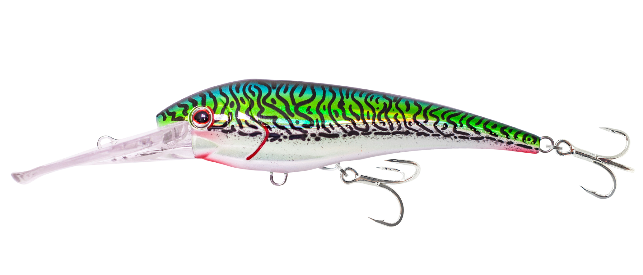 DTX Minnow 120 FLT 120mm Fishing Lure - Topwater Bass Bait for Freshwater & Saltwater - Perfect for Casting, Trolling, and Surf Fishing