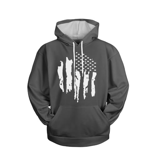 10-medium Grey