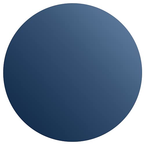 ‎‎Pacific Blue
