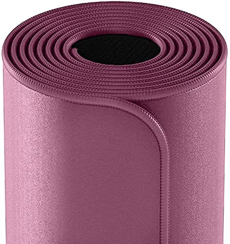 Extra Large Pink Gaming Mouse Pad (36