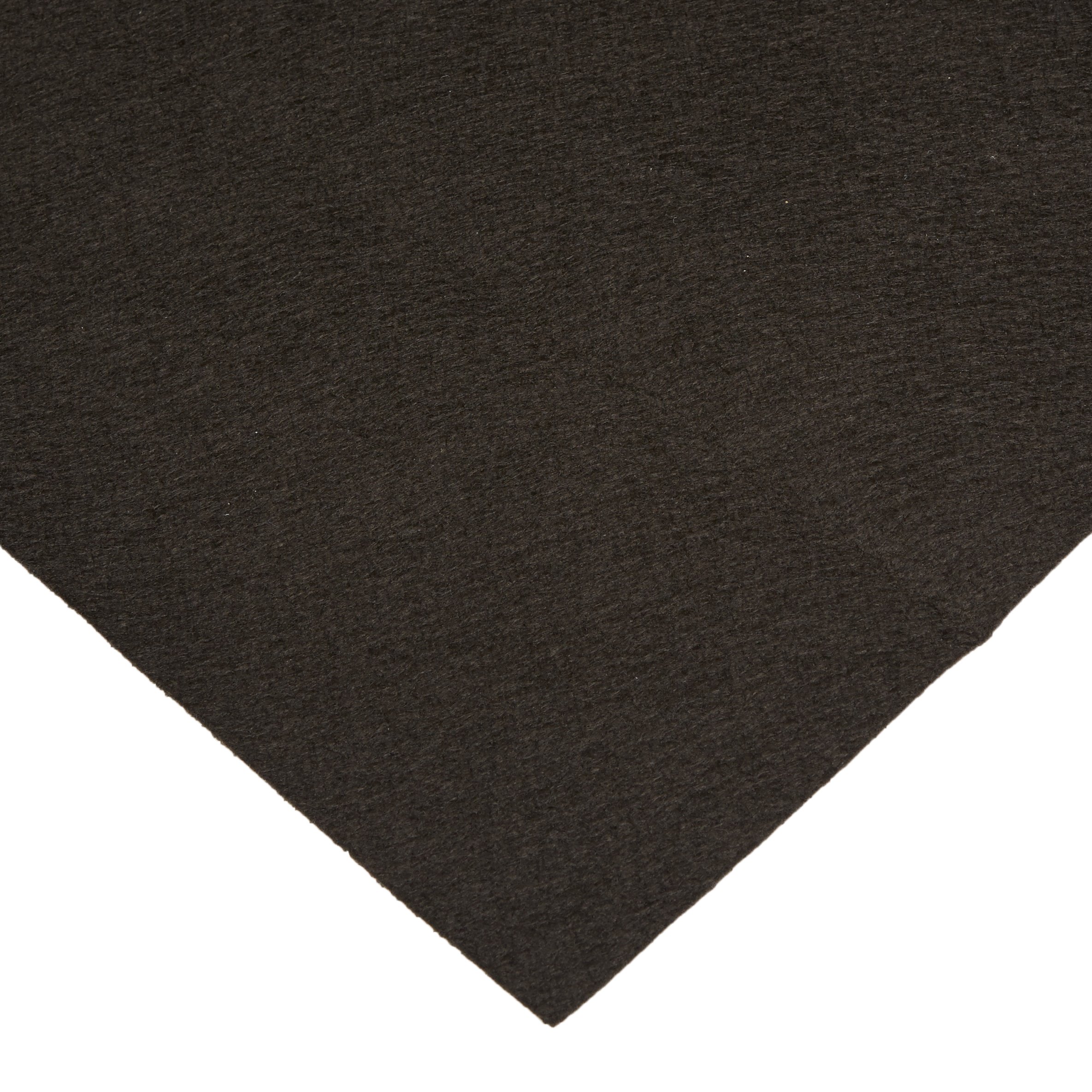 Premium Non-Slip Rug Pad 9'x12' - Grip-It Double Grip USA-Made Rug Underlay for Area Rugs & Runners | Secures Rugs on Hardwood, Tile & Carpet Floors | Perfect for Living Room, Bedroom & High-Traffic Areas
