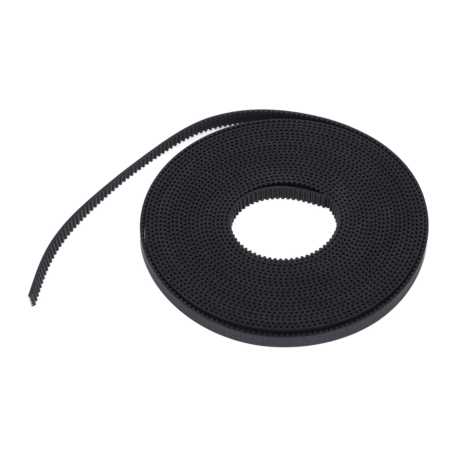 High-Quality Shanrya Timing Belt Pulley - Durable 3D Printer Belt & Accessories | Compatible with Automobiles, Motorcycles, Packaging Machinery & Dishwashers | Perfect for DIY 3D Printing, Industrial Automation & Home Appliance Repairs