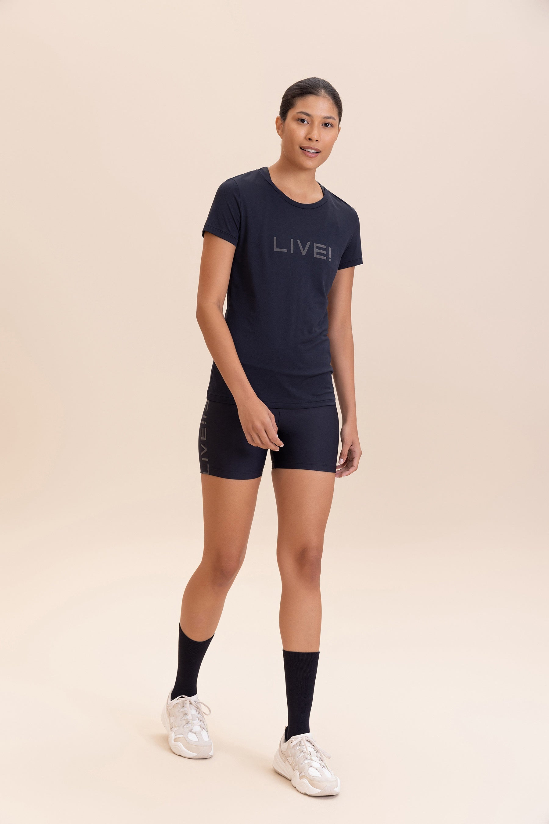 Premium Icon Comfort T-Shirt for Men & Women - Soft Cotton Casual Tee for Everyday Wear, Gym, and Outings