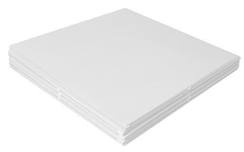 iRobot Fold Out Whiteboard for Root Coding Robot - 2 Sizes | Interactive Learning Tool for Kids STEM Education & Programming Practice