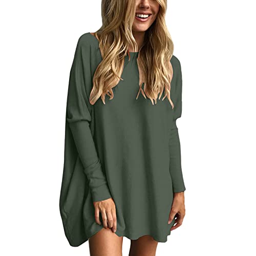 01-army Green