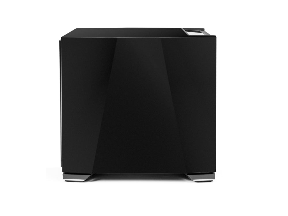 Paradigm XR13 Subwoofer - High-Performance Bass Speaker for Home Theater & Music Systems | Perfect for Movie Nights & Party Sound Enhancement