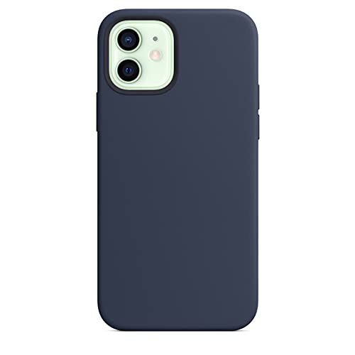 Deep Navy