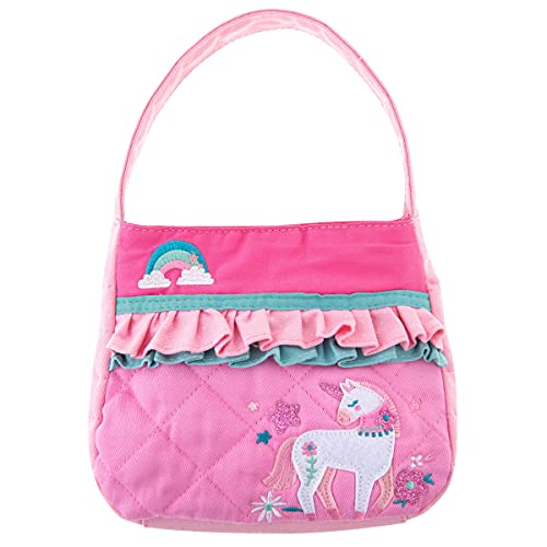 Pink Unicorn