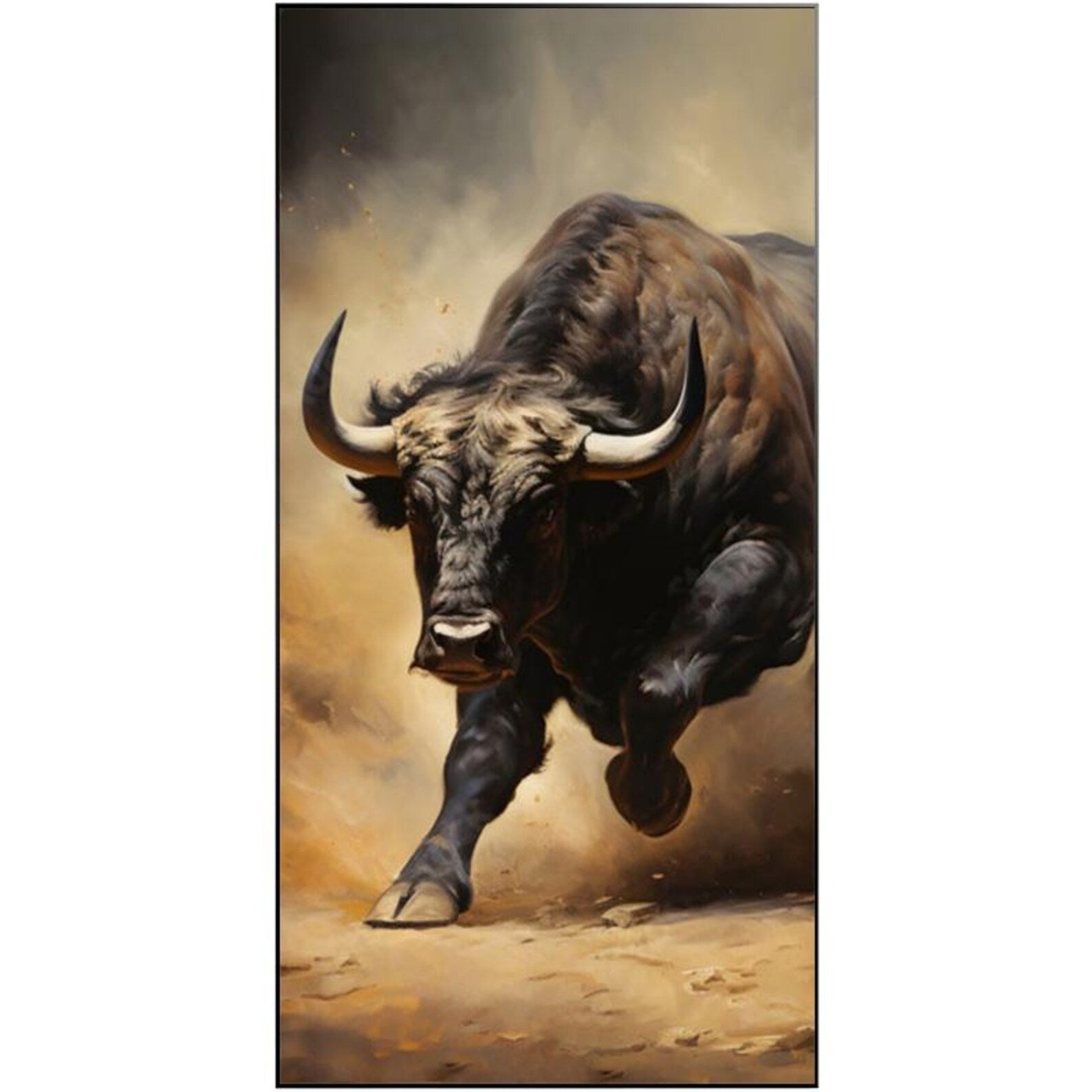 Buffalo Bill Authentic Western Cowboy Hat - Durable Felt & Leather for Rodeo, Halloween, and Western Fashion