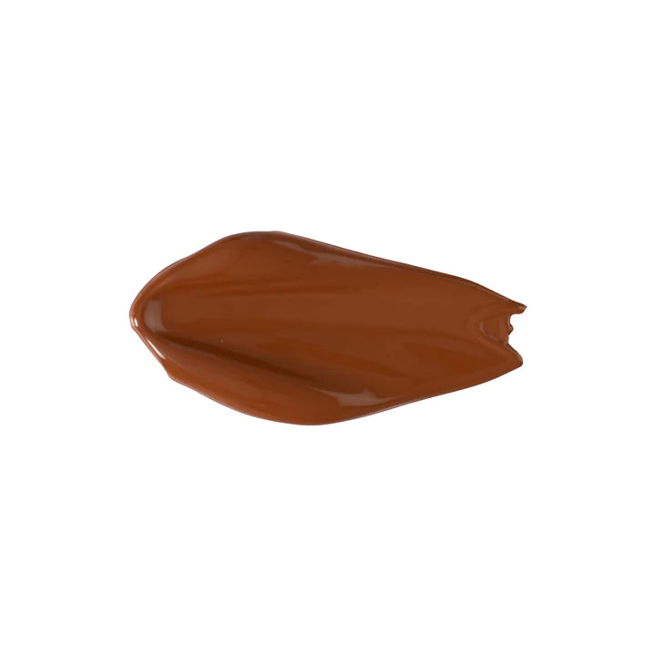 Doll 10 Skin™ Anti-Stress Skin Perfecting Concealer - Full Coverage, Hydrating & Brightening Under Eye Concealer for Dark Circles & Blemishes - Perfect for Everyday Makeup & Professional Use