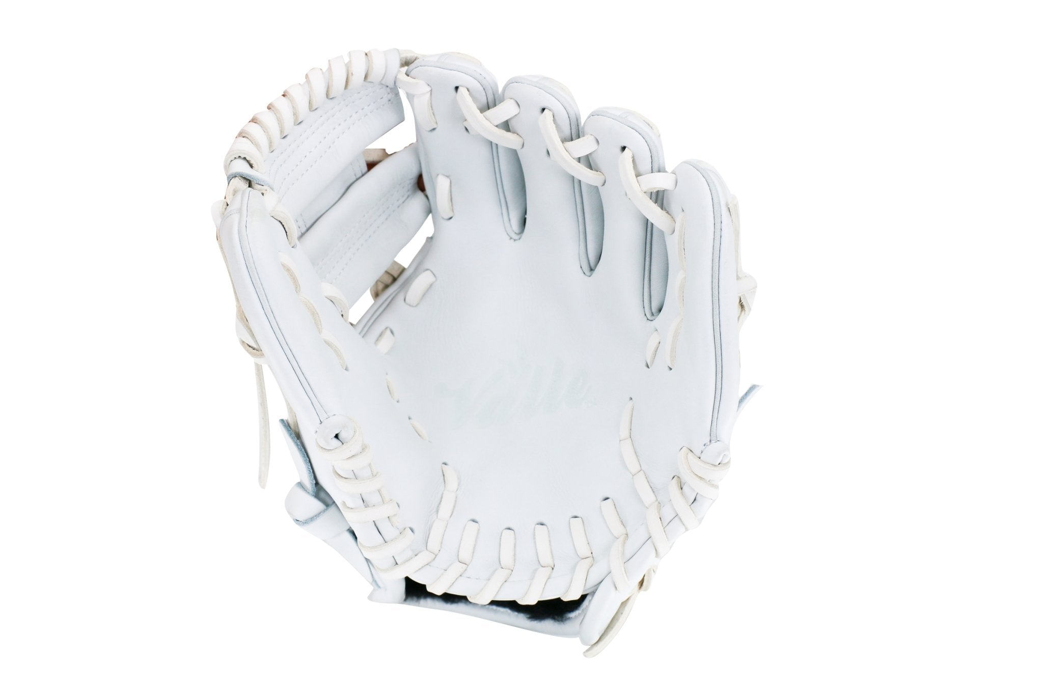 Eagle Pro 975 Kip Leather - Premium Baseball Glove for Training & Games | Durable Softball & Baseball Mitt for Players & Coaches | Perfect for Practice, Fielding & Competitive Play