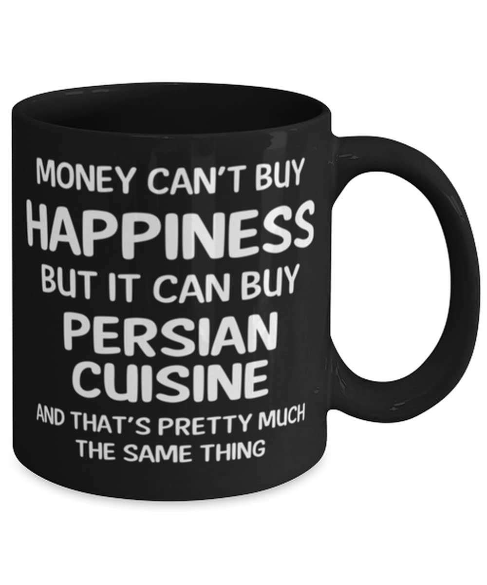 Authentic Persian Cuisine Delights - Gourmet Middle Eastern Food Gifts for Holidays & Special Occasions | Perfect for Dinner Parties, Cultural Events & Persian New Year Celebrations