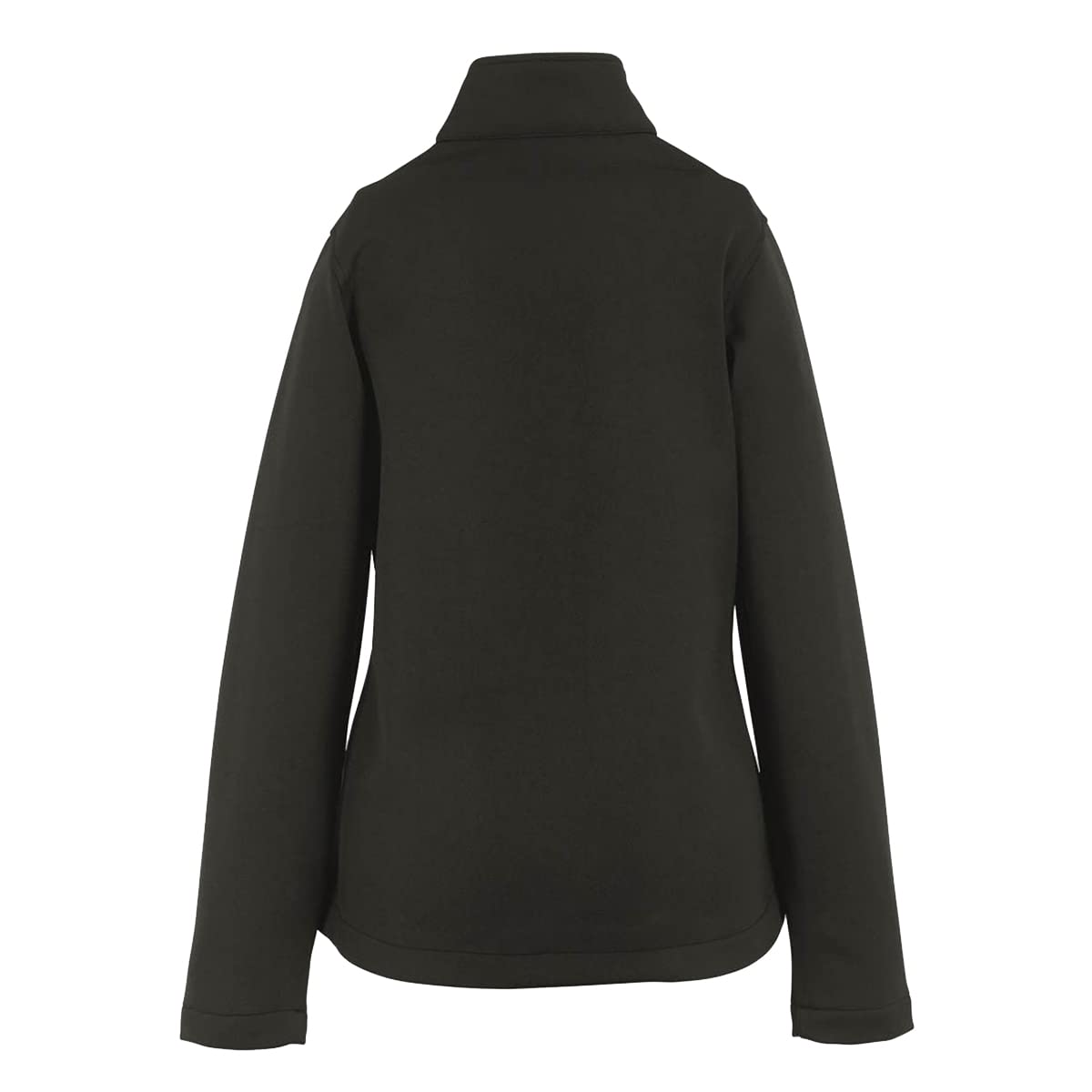 Russell Women's Smart Softshell Jacket - Lightweight Water-Resistant Windbreaker for Outdoor Activities, Hiking & Travel