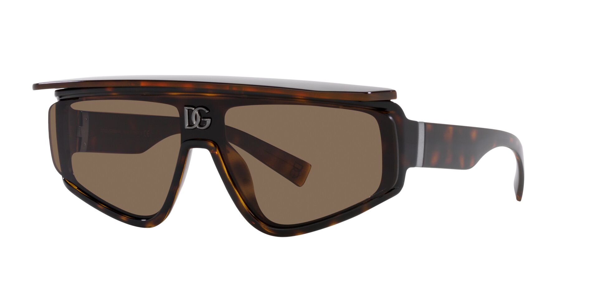 Havana/Dark Brown