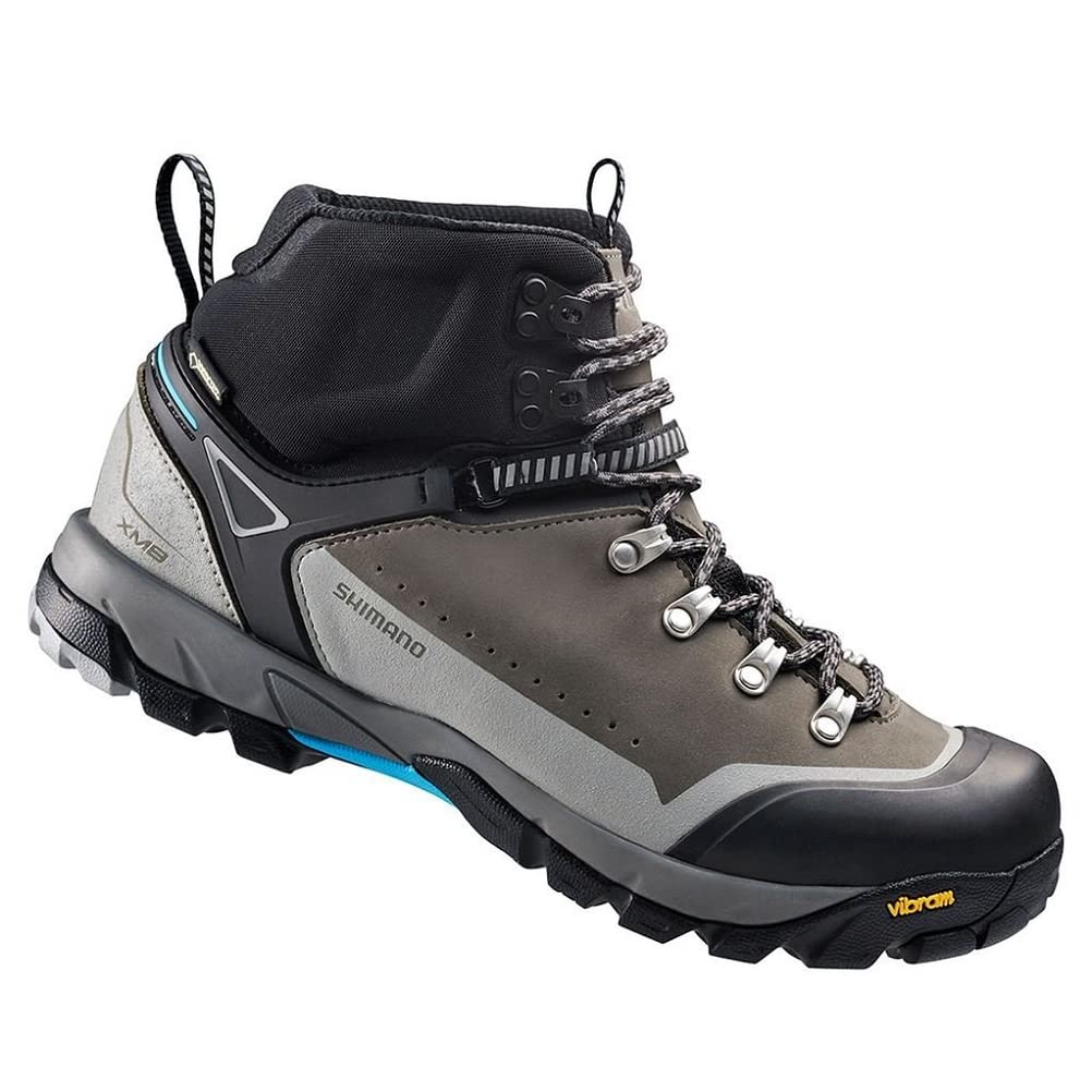 Shimano Men's Modern Bike Parts - High-Performance Cycling Components for Road & Mountain Bikes | Perfect for Commuting, Racing & Outdoor Adventures