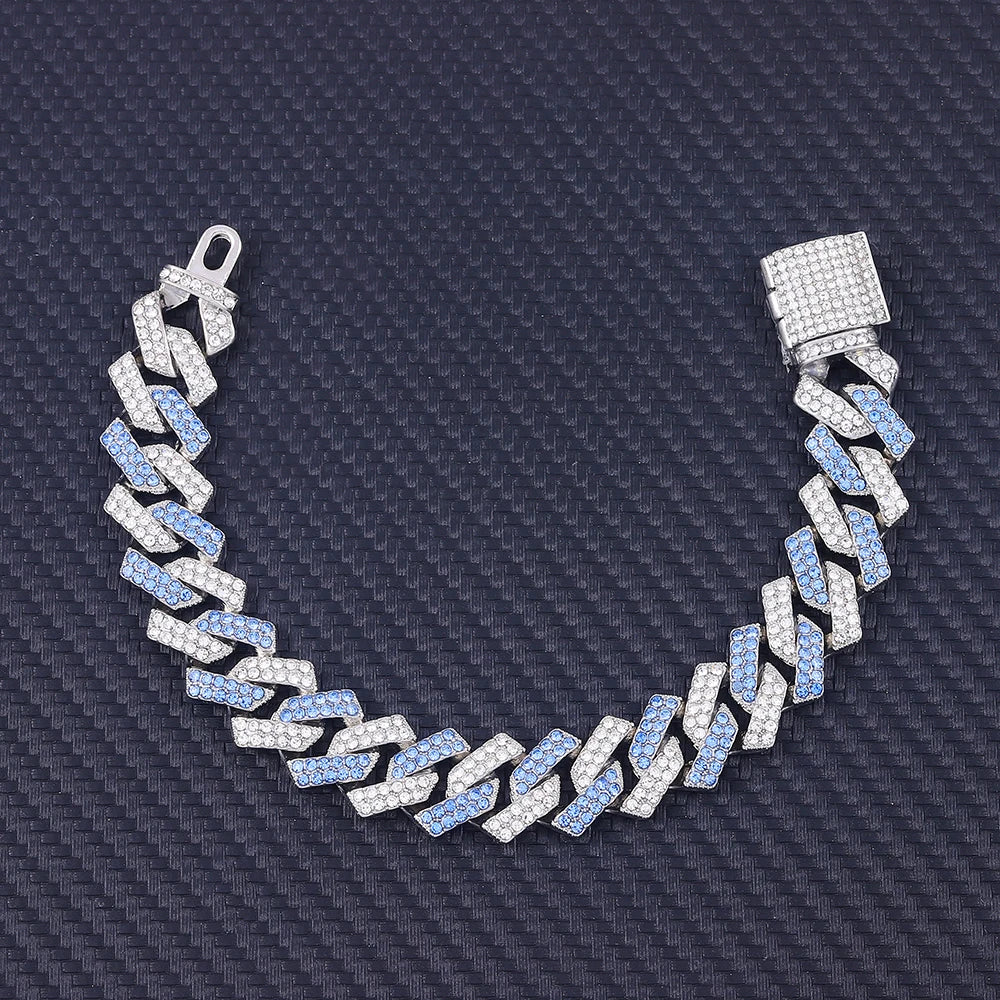 Elegant Luxury Bracelet for Women - Gold & Silver Fashion Jewelry - Perfect for Parties, Weddings & Everyday Wear