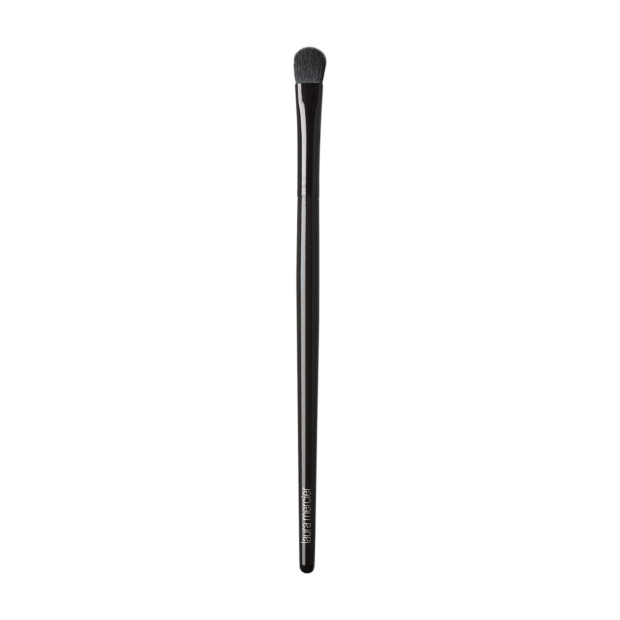 Professional Eye Shadow Brush Set - Soft Bristles for Blending & Shading - Perfect for Makeup Artists & Beginners - Ideal for Everyday Use & Special Occasions