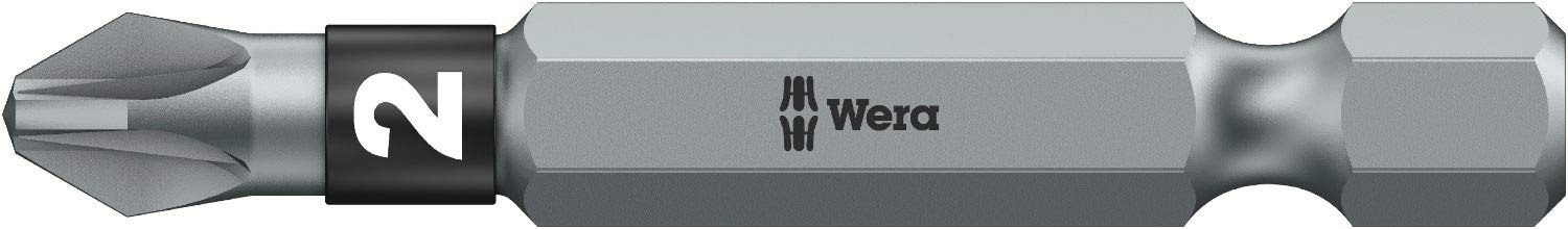Wera 2020 Tool Rebel Easter Egg Screwdriver & Micro Screwdriver Set - 15 Piece Precision Screwdriver Kit for Electronics, Watches & Small Appliances Repair
