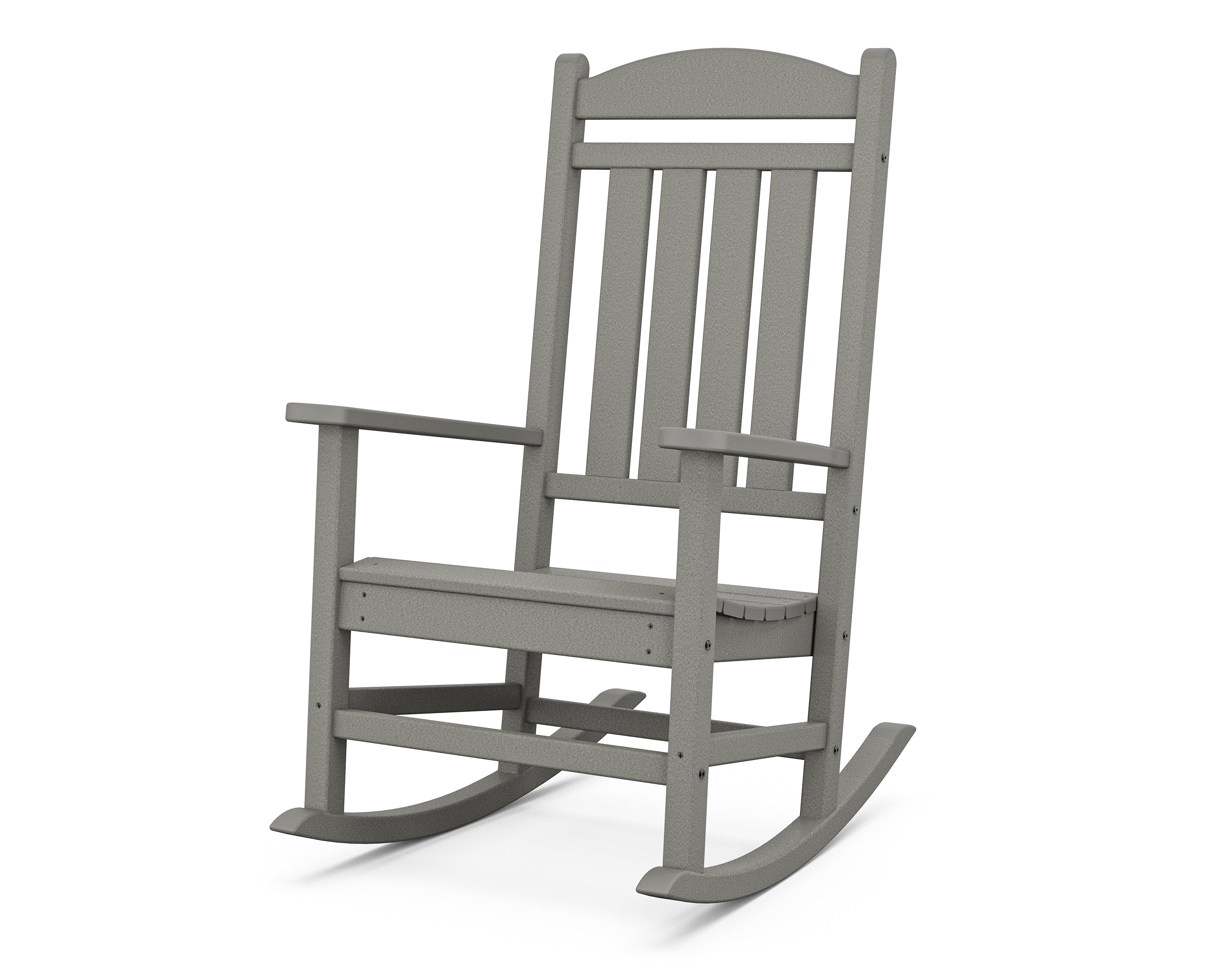 Slate Grey