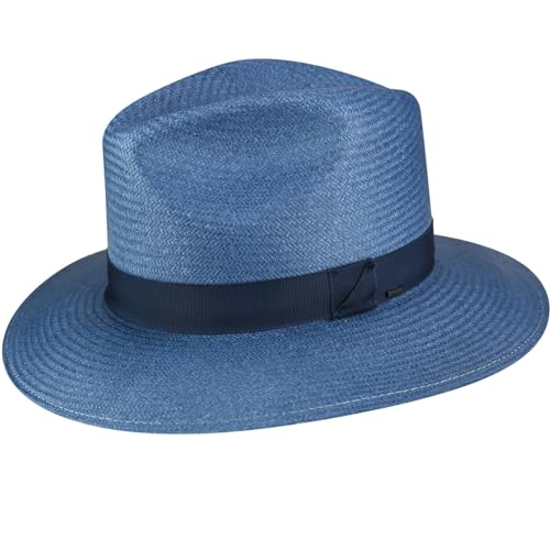 Elemental Blue