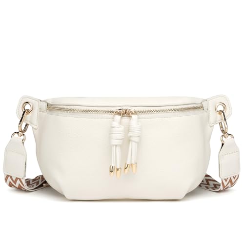 F183 - Beige