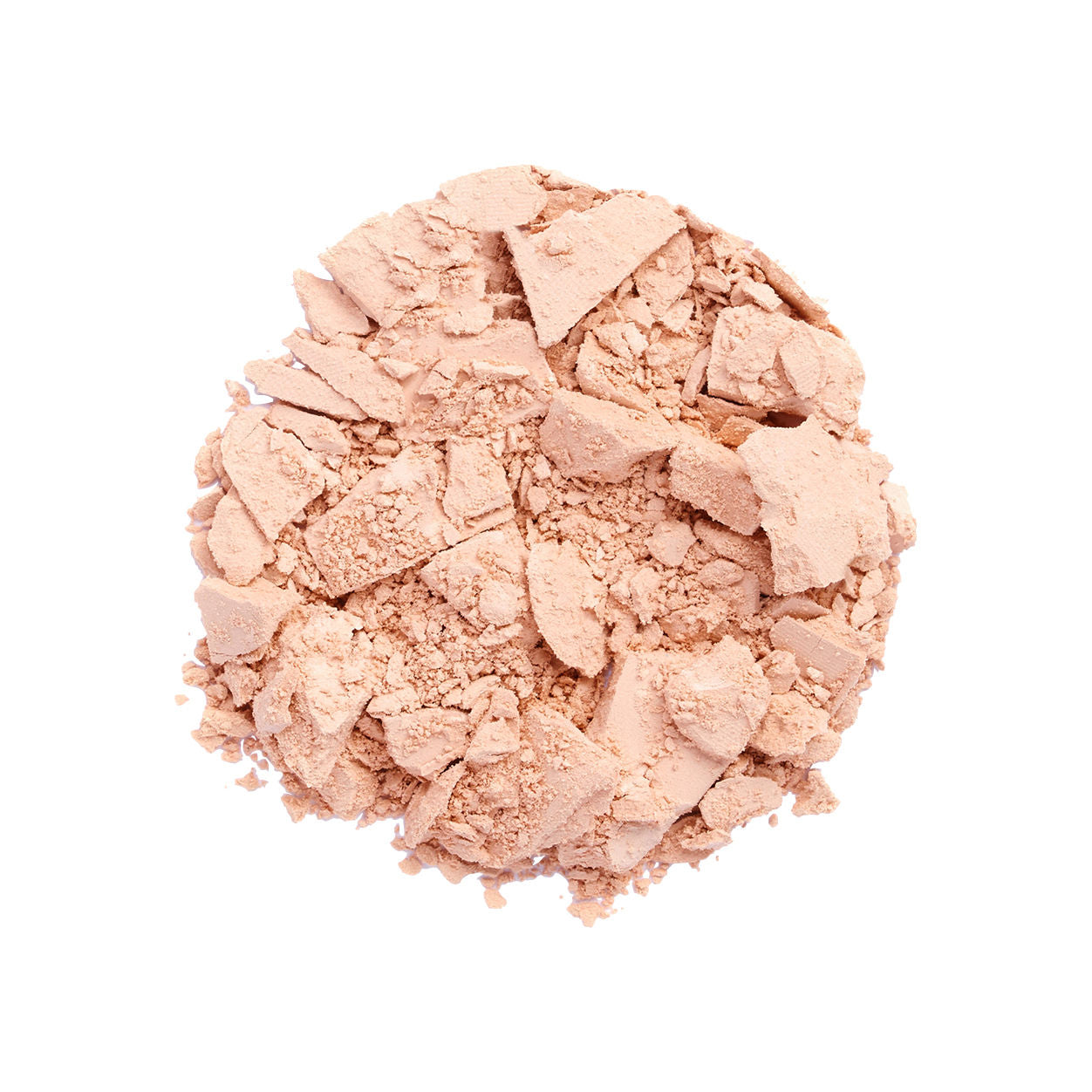 Les Phyto Ombres Eyeshadow Palette - Natural Vegan Eyeshadow for Sensitive Eyes | Long Lasting Makeup for Day & Night Looks | Perfect for Professional Makeup Artists & Everyday Wear