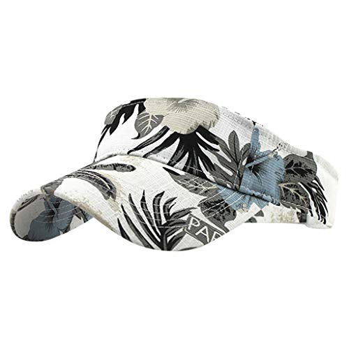 C9-white