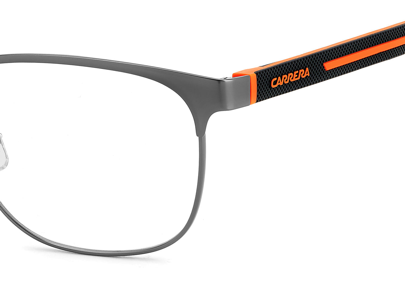 Carrera 8917 - Premium Sunglasses for Men & Women | UV Protection, Polarized Lenses, Stylish Design | Perfect for Driving, Outdoor Sports & Beach Vacations